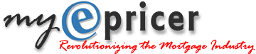 myEpricer